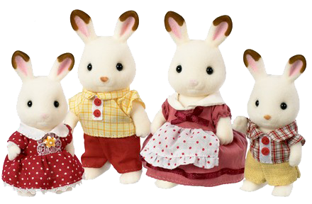 Famili Löffel